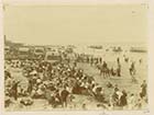  Marine Terrace sands [albumin, c1890s,]